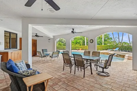 17595 Bocaire Place Boca Raton FL 33487