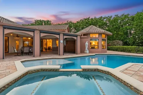 17595 Bocaire Place Boca Raton FL 33487