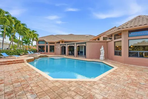 17595 Bocaire Place Boca Raton FL 33487