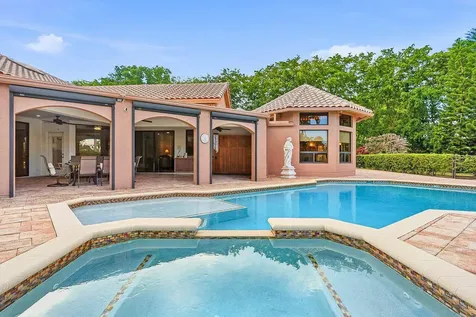 17595 Bocaire Place Boca Raton FL 33487