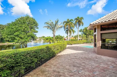 17595 Bocaire Place Boca Raton FL 33487