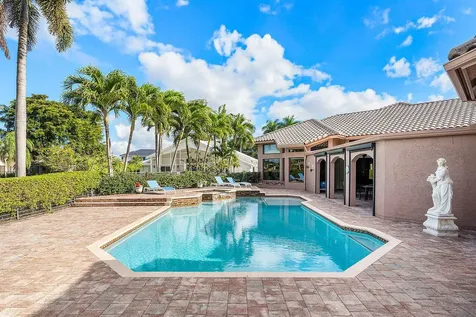 17595 Bocaire Place Boca Raton FL 33487