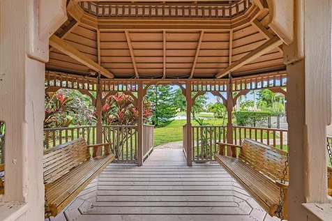 17595 Bocaire Place Boca Raton FL 33487