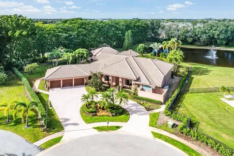 17595 Bocaire Place Boca Raton FL 33487