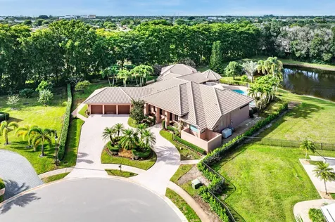 17595 Bocaire Place Boca Raton FL 33487