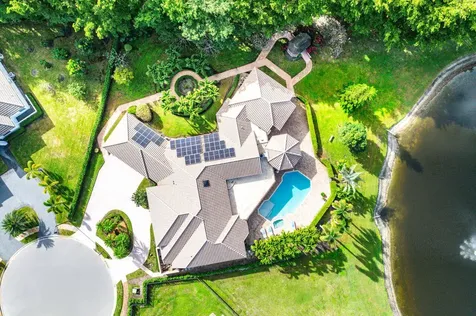 17595 Bocaire Place Boca Raton FL 33487