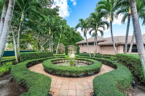 17595 Bocaire Place Boca Raton FL 33487
