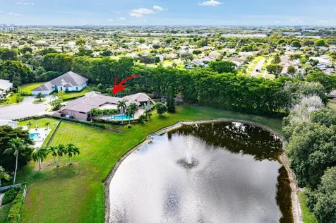 17595 Bocaire Place Boca Raton FL 33487