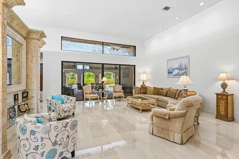 17595 Bocaire Place Boca Raton FL 33487