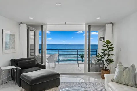 900 Ocean Drive Juno Beach FL 33408