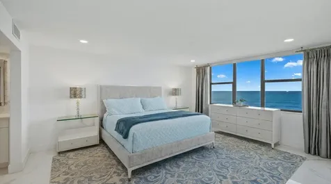 900 Ocean Drive Juno Beach FL 33408