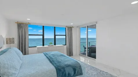 900 Ocean Drive Juno Beach FL 33408