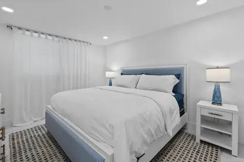 900 Ocean Drive Juno Beach FL 33408