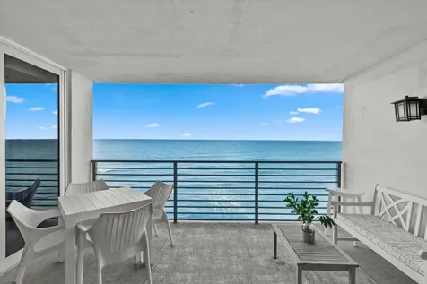 900 Ocean Drive Juno Beach FL 33408