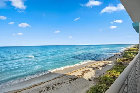 900 Ocean Drive Juno Beach FL 33408