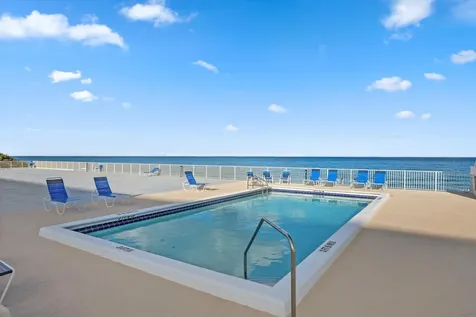 900 Ocean Drive Juno Beach FL 33408