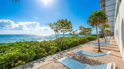 900 Ocean Drive Juno Beach FL 33408