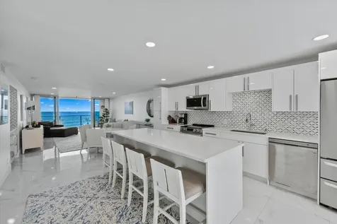 900 Ocean Drive Juno Beach FL 33408