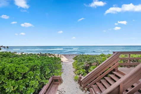 900 Ocean Drive Juno Beach FL 33408