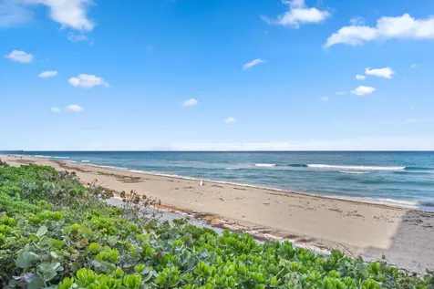900 Ocean Drive Juno Beach FL 33408