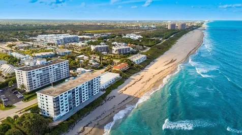 900 Ocean Drive Juno Beach FL 33408