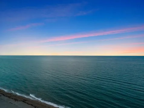 900 Ocean Drive Juno Beach FL 33408
