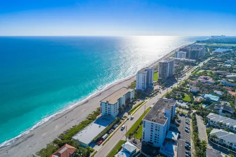 900 Ocean Drive Juno Beach FL 33408