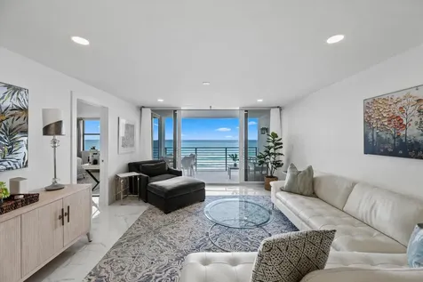 900 Ocean Drive Juno Beach FL 33408