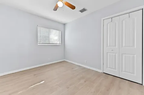 332 W Mango Street Lantana FL 33462