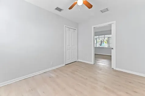 332 W Mango Street Lantana FL 33462