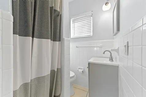 332 W Mango Street Lantana FL 33462