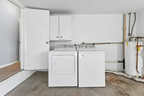 332 W Mango Street Lantana FL 33462