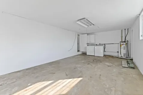 332 W Mango Street Lantana FL 33462
