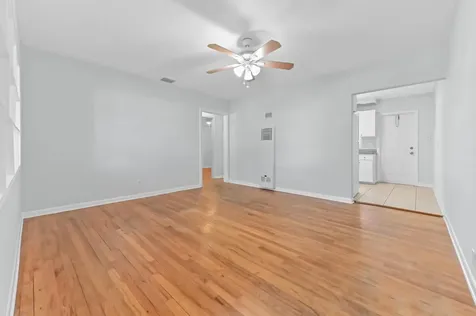 332 W Mango Street Lantana FL 33462