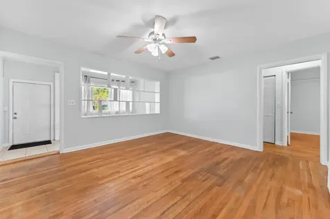 332 W Mango Street Lantana FL 33462