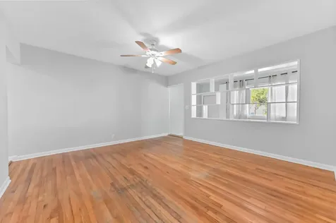 332 W Mango Street Lantana FL 33462