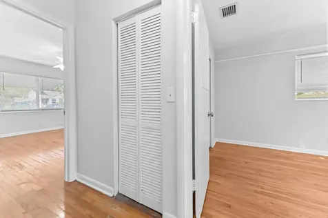 332 W Mango Street Lantana FL 33462