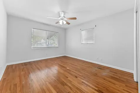 332 W Mango Street Lantana FL 33462