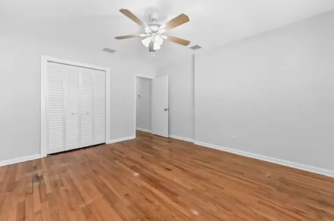 332 W Mango Street Lantana FL 33462