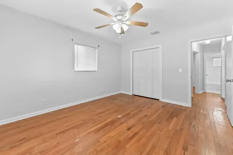 332 W Mango Street Lantana FL 33462