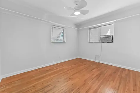 332 W Mango Street Lantana FL 33462
