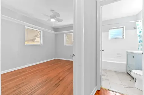 332 W Mango Street Lantana FL 33462