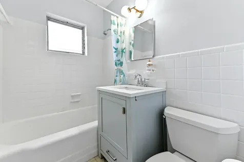 332 W Mango Street Lantana FL 33462