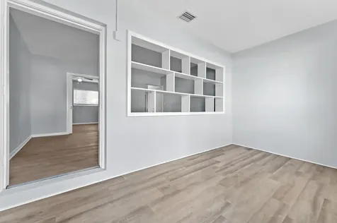 332 W Mango Street Lantana FL 33462