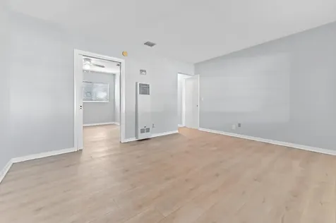 332 W Mango Street Lantana FL 33462