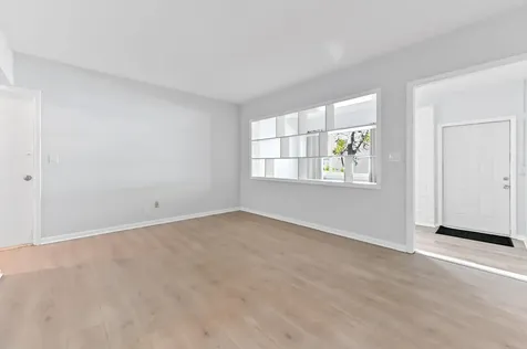 332 W Mango Street Lantana FL 33462