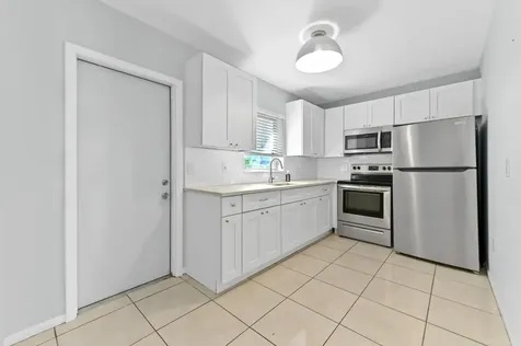 332 W Mango Street Lantana FL 33462