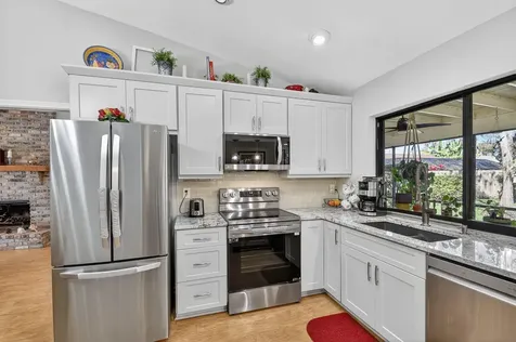 14059 Aster Avenue Wellington FL 33414