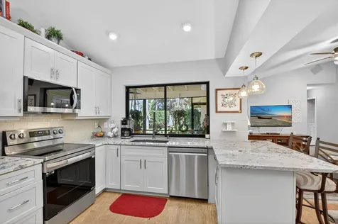 14059 Aster Avenue Wellington FL 33414