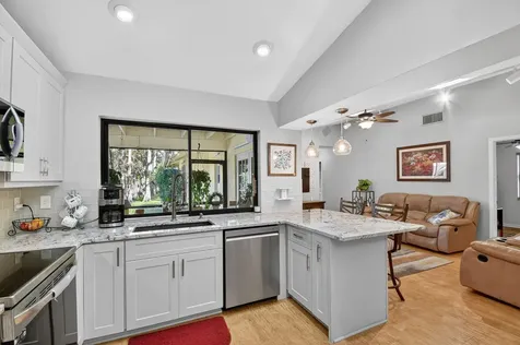 14059 Aster Avenue Wellington FL 33414